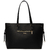 BOLSA DE COMPRAS RAFITTHY COR:PRETO (28.24140A_15)