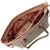 BOLSA DE COMPRAS RAFITTHY COR:NUDE (28.24140A_16)