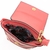 Mini Bolsa Be Forever COR: ROSA/PITAYA (33.22304B_2) - comprar online