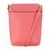 Mini Bolsa Be Forever COR: ROSA/PITAYA (33.22304B_2) - comprar online