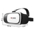 VR Box Oculos Realidade Virtual Cardboard 3d Rift Controle (OCULOSVRBOX)