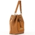 Bolsa estilo saco Rafitthy cor:Marrom (28.13166B_1)