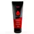 LUBRIFICANTE INTT 50 ML - Sex Shop | Use e Abuse Sensual Boutique