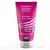 SABONETE CORPORAL FEMININO 150ML INTT