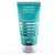 SABONETE CORPORAL MASCULINO 150ML INTT