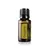 Oregano Óleo Essencial Origanum vulgare (Orégano) 15ml