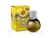 Fruit Sexy Gel Comestível 40ml Intt - comprar online