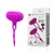 Prendedor de Mamilo com Vibro - Bancroft - Pretty Love