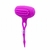 Prendedor de Mamilo com Vibro - Bancroft - Pretty Love - comprar online