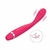 Vibrador de Ponto G - Flexível - SI - comprar online