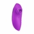 Vibrador de Pulsação - Bean Denso - SI - comprar online