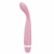 Vibrador de Ponto G - Flexível - SI - comprar online