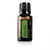 Cilantro Aroma Natural de Coentro 15ml