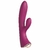 Vibrador de Ponto G e Clitóris com Tapping - Akali - S-Hande - comprar online