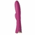 Vibrador de Ponto G e Clitóris com Tapping - Akali - S-Hande - Sex Shop | Use e Abuse Sensual Boutique