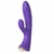 Imagem do Vibrador de Ponto G e Clitóris com Tapping - Akali - S-Hande