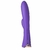 Vibrador de Ponto G e Clitóris com Tapping - Akali - S-Hande - comprar online