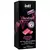 VIBRATION GEL EXCITANTE POWER EXTRA FORTE CHICLETE 17ML INTT - comprar online