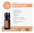 Grapefruit Aroma Natural de Toranja 5ml - comprar online