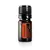 On Guard® Aroma Natural de Especiarias 5ml