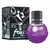 Fruit Sexy Gel Comestível 40ml Intt