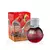 Fruit Sexy Gel Comestível 40ml Intt - loja online