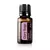 Clary Sage Óleo Essencial Salvia sclarea (Sálvia Esclareia) 15ml