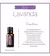 Lavender Óleo Essencial Lavandula angustifolia (Lavanda) 5ml - comprar online