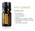 Wild Orange Aroma Natural de Laranja Selvagem 15ml - comprar online