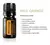 Wild Orange Aroma Natural de Laranja Selvagem 5ml - comprar online