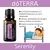 Lavender Óleo Essencial - Lavandula angustifolia (Lavanda) 15 ML na internet