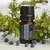 Juniper Berry Aroma Natural de Zimbro 5ml - comprar online