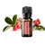 Wintergreen Óleo Essencial Gaultheria fragrantissima (Wintergreen) 15ml - comprar online