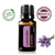 Lavender Óleo Essencial - Lavandula angustifolia (Lavanda) 15 ML - comprar online