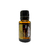 Ginger Óleo Essencial Zingiber officinale (Gengibre) 15ml