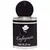 CAFAJESTE PERFUME AFRODISÍACO MASCULINO 7ML HOT FLOWERS