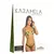 CALCINHA KARAMELA COMESTÍVEL HOT FLOWERS - Sex Shop | Use e Abuse Sensual Boutique