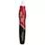 CANETA COMESTÍVEL HOT PEN 35G HOT FLOWERS - loja online