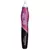 CANETA COMESTÍVEL HOT PEN 35G HOT FLOWERS - Sex Shop | Use e Abuse Sensual Boutique