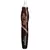 CANETA COMESTÍVEL HOT PEN 35G HOT FLOWERS - comprar online