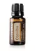 Copaiba Óleo Essencial Copaifera 15ml