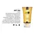 INTT RU GEL PARA MASSAGEM 150ML - comprar online