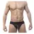 JOCKSTRAP ZIPER