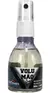 Volumão Intensificador De Macho Spray 50ml Hot Flowers