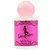 DASPUTAS PERFUME AFRODISÍACO FEMININO 7ML HOT FLOWERS