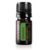 Cilantro Aroma Natural de Coentro 5ml