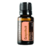 Grapefruit Aroma Natural de Toranja 15ml