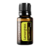 Lemongrass Óleo Essencial Cymbopogon flexuosus (Capim-Limão) 5ml - comprar online