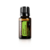 Lemon Eucalyptus Óleo Essencial Eucalyptus citriodora 15ml