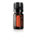 doTERRA Smart & Sassy® Aroma Natural Cítrico e Herbáceo 5ml